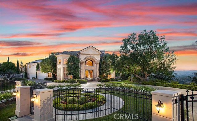 Photo of 25201 Derbyhill Drive, Laguna Hills, CA 92653
