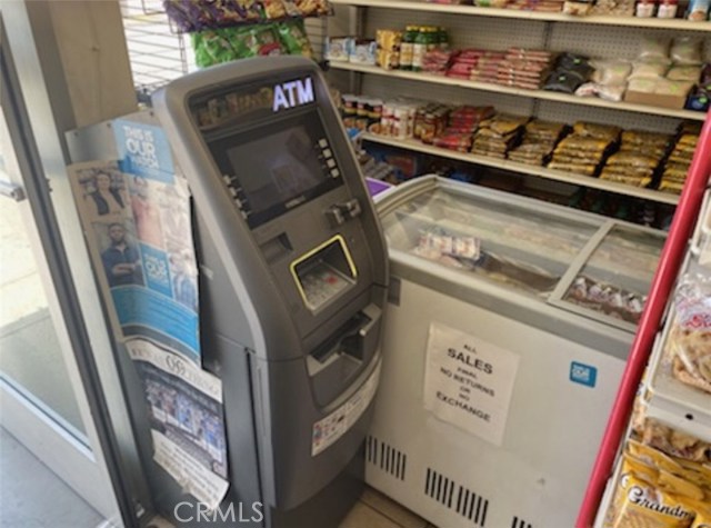 Myrtle, 90301, ,Commercial,For Sale,Myrtle,DW20175672