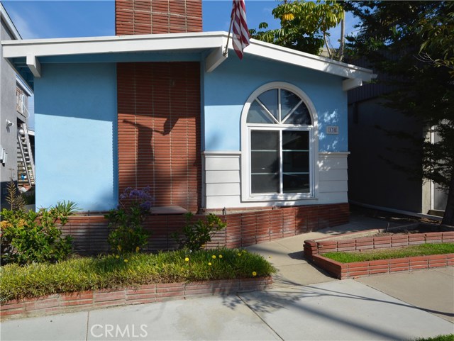 Photo of 138 11th Street, Seal Beach, CA 90740