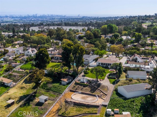 37 Dapplegray Lane, Rolling Hills Estates, California 90274, 4 Bedrooms Bedrooms, ,3 BathroomsBathrooms,Residential,Sold,Dapplegray,PV19062488