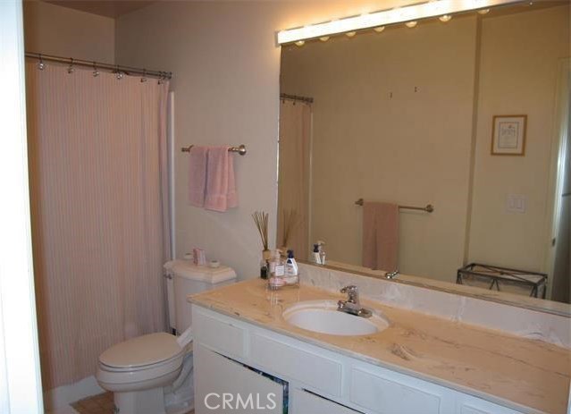 720 Meyer Lane, Redondo Beach, California 90278, 2 Bedrooms Bedrooms, ,2 BathroomsBathrooms,Residential,Sold,Meyer,PV18231798