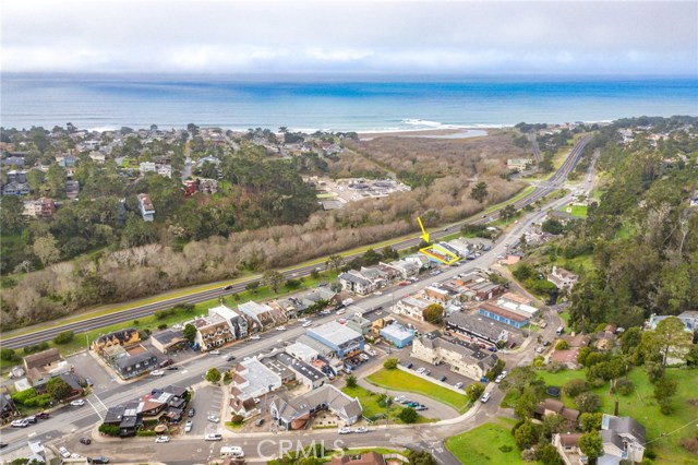 Main, 93428, ,Commercial,For Sale,Main,7,NS20220332