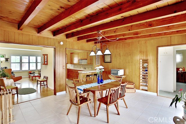 3313 Gibson Place, Redondo Beach, California 90278, 4 Bedrooms Bedrooms, ,2 BathroomsBathrooms,Residential,Sold,Gibson,PW17121202