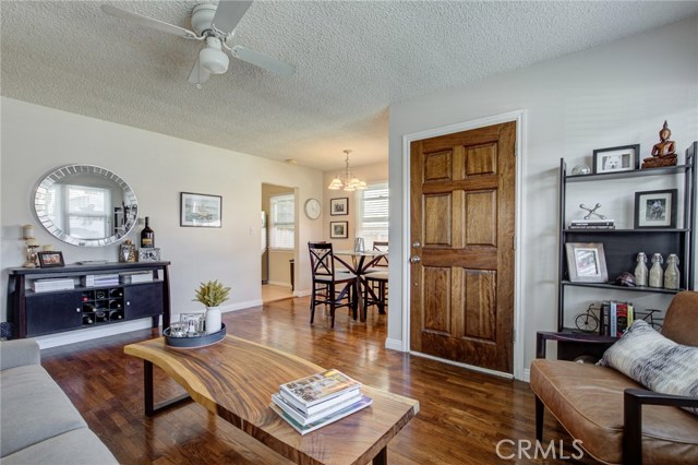 2211 Nelson Avenue, Redondo Beach, California 90278, 6 Bedrooms Bedrooms, ,3 BathroomsBathrooms,Residential,Sold,Nelson,SB19252615
