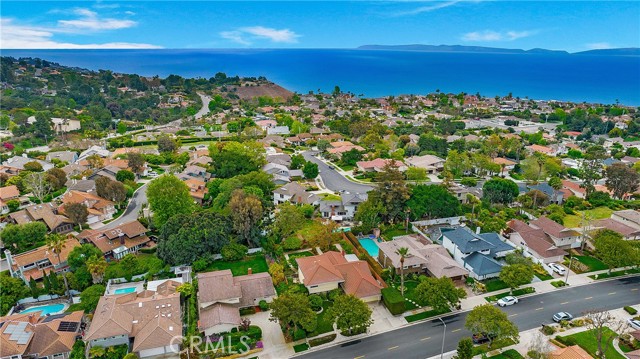 5532 Scotwood Drive, Rancho Palos Verdes, California 90275, 4 Bedrooms Bedrooms, ,3 BathroomsBathrooms,Residential,Sold,Scotwood,OC21104626