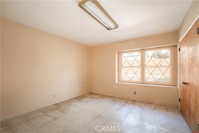 2641 Via Carrillo, Palos Verdes Estates, California 90274, 4 Bedrooms Bedrooms, ,2 BathroomsBathrooms,Residential,Sold,Via Carrillo,SB18268121