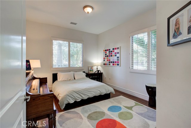 1103 Green Lane, Redondo Beach, California 90278, 5 Bedrooms Bedrooms, ,2 BathroomsBathrooms,Residential,Sold,Green,SB20077811