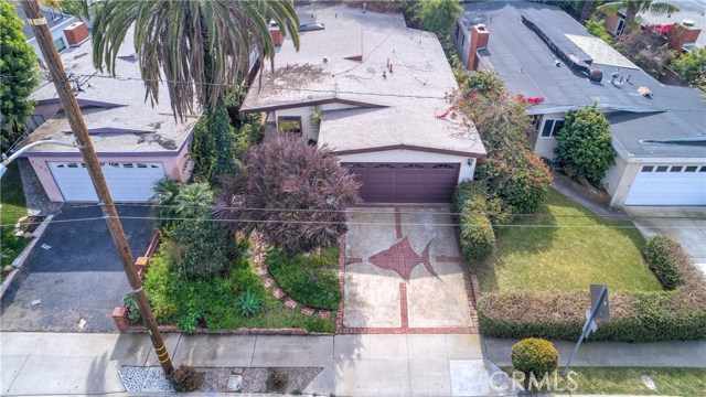 2132 Ardmore Avenue, Manhattan Beach, California 90266, 5 Bedrooms Bedrooms, ,2 BathroomsBathrooms,Residential,Sold,Ardmore,SB18050681