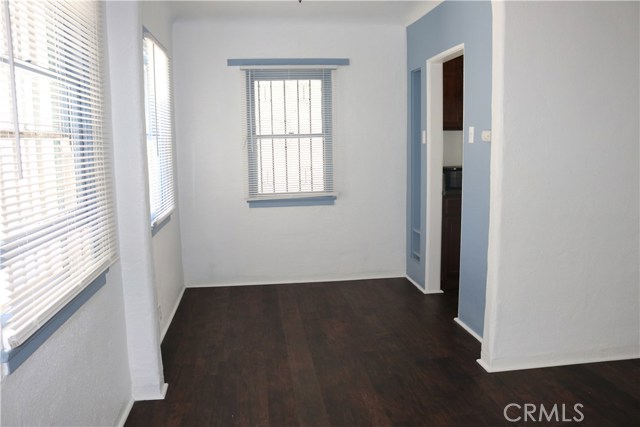 Centre, 90731, ,For Sale,Centre,PV20205465