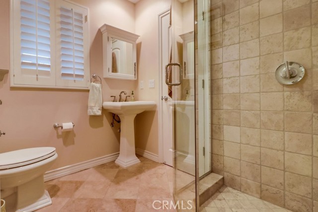 2081 Dorado Drive, Rancho Palos Verdes, California 90275, 3 Bedrooms Bedrooms, ,2 BathroomsBathrooms,Residential,Sold,Dorado,SB17198745