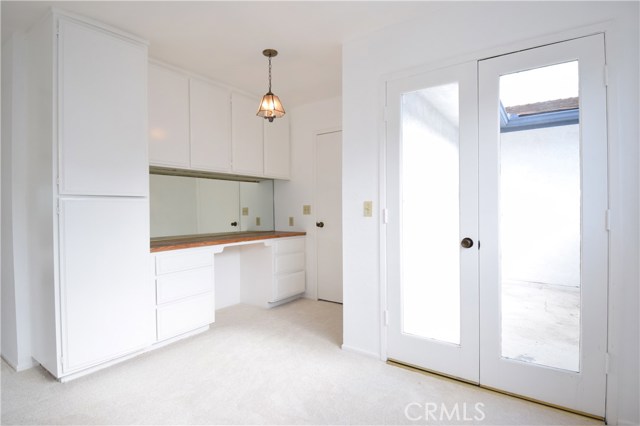 2218 Gates Avenue, Redondo Beach, California 90278, 4 Bedrooms Bedrooms, ,2 BathroomsBathrooms,Residential,Sold,Gates,SB17208023 2218 Gates Avenue, Redondo Beach, California 90278, 4 Bedrooms Bedrooms, ,2 BathroomsBathrooms,Residential,Sold,Gates,SB17208023