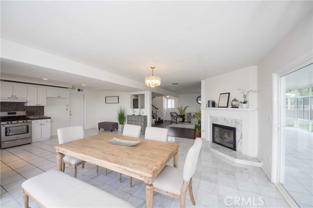 26903 Circle Verde Drive, Rancho Palos Verdes, California 90275, 3 Bedrooms Bedrooms, ,3 BathroomsBathrooms,Residential,Sold,Circle Verde,SB17216229