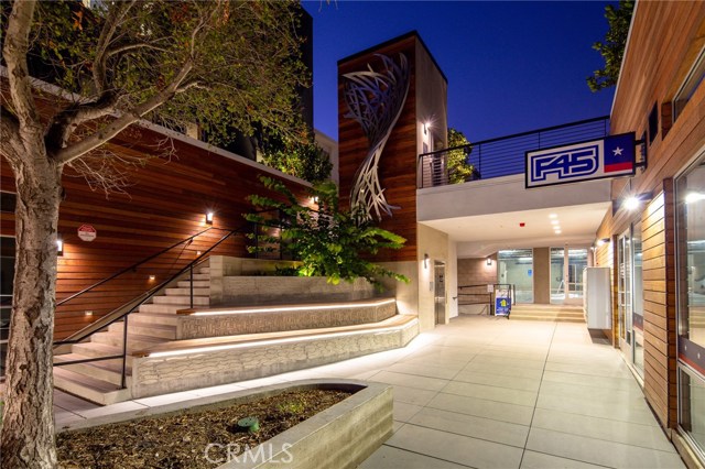 1920 Pacific Coast Highway, Redondo Beach, California 90277, 2 Bedrooms Bedrooms, ,2 BathroomsBathrooms,Residential,Sold,Pacific Coast Highway,SB21006104