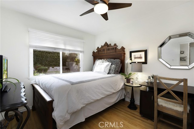 1713 Wendy Way, Manhattan Beach, California 90266, 2 Bedrooms Bedrooms, ,1 BathroomBathrooms,Residential,Sold,Wendy,SW18295611