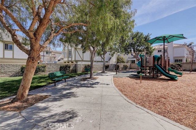 1912 Morgan Lane, Redondo Beach, California 90278, 3 Bedrooms Bedrooms, ,2 BathroomsBathrooms,Residential,Sold,Morgan,SB20051819