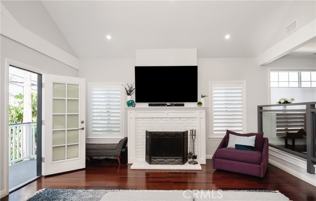 1510 Harper Avenue, Redondo Beach, California 90278, 4 Bedrooms Bedrooms, ,3 BathroomsBathrooms,Residential,Sold,Harper,SB20094082