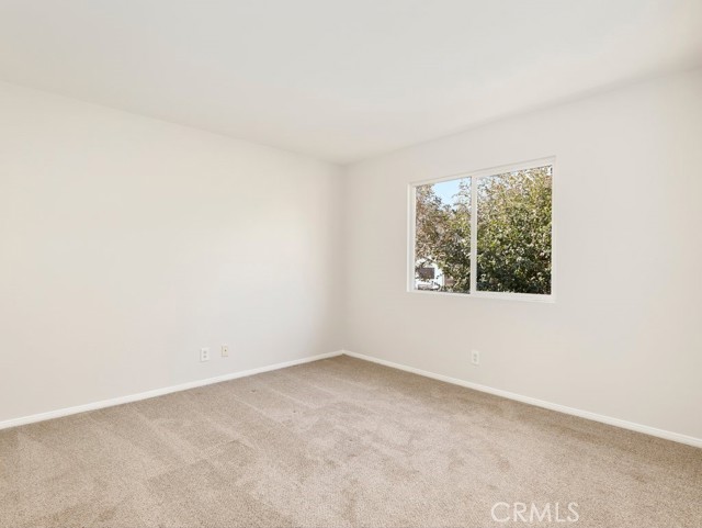 3 Bed Home for Sale in Newbury Park, California
