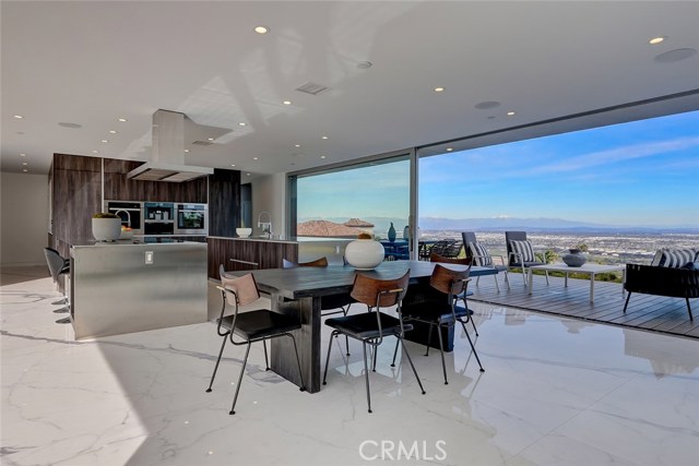 2822 Colt Road, Rancho Palos Verdes, California 90275, 5 Bedrooms Bedrooms, ,7 BathroomsBathrooms,Residential,Sold,Colt,SB19018833