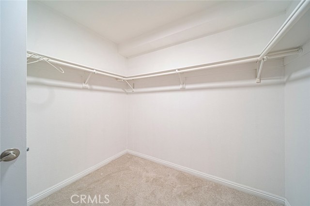 1808 Vanderbilt Lane, Redondo Beach, California 90278, 2 Bedrooms Bedrooms, ,3 BathroomsBathrooms,Residential,Sold,Vanderbilt,TR20152951
