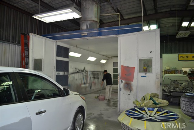 LINCOLN, ,Commercial,For Sale,LINCOLN,IV20223938