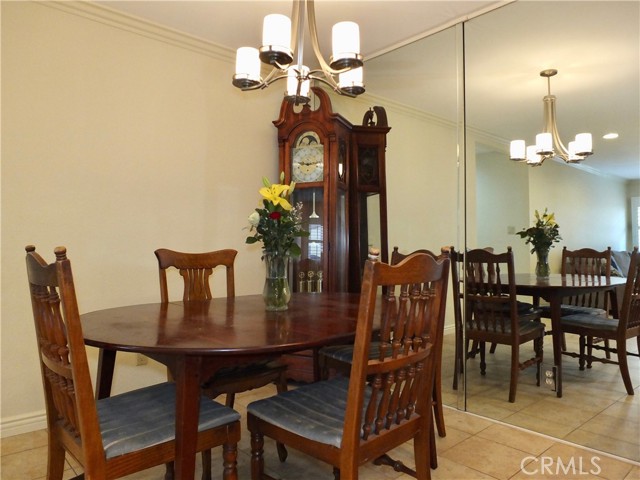 5927 Armaga Spring Road, Rancho Palos Verdes, California 90275, 2 Bedrooms Bedrooms, ,2 BathroomsBathrooms,Residential,Sold,Armaga Spring,PW21067597