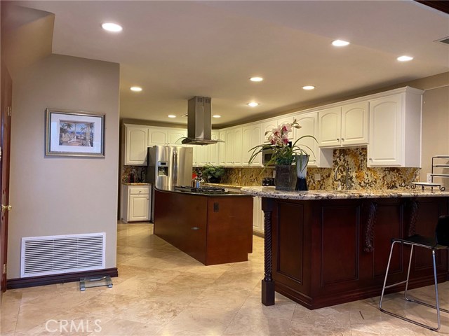 Photo of 21842 Ticonderoga Lane, Lake Forest, CA 92630