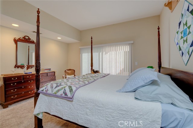 1607 Blossom Lane, Redondo Beach, California 90278, 3 Bedrooms Bedrooms, ,2 BathroomsBathrooms,Residential,Sold,Blossom,SB21041581