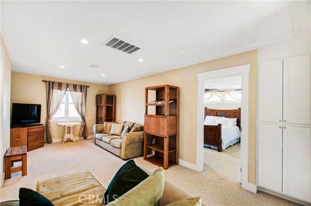 1808 Velez Drive, Rancho Palos Verdes, California 90275, 5 Bedrooms Bedrooms, ,4 BathroomsBathrooms,Residential,Sold,Velez,SB18233342