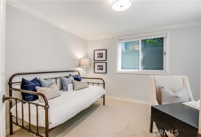 436 23rd Place, Manhattan Beach, California 90266, 3 Bedrooms Bedrooms, ,1 BathroomBathrooms,Residential,Sold,23rd,SB21027997