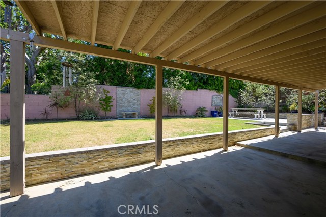 1400 Caddington Drive, Rancho Palos Verdes, California 90275, 4 Bedrooms Bedrooms, ,1 BathroomBathrooms,Residential,Sold,Caddington,SB19131610