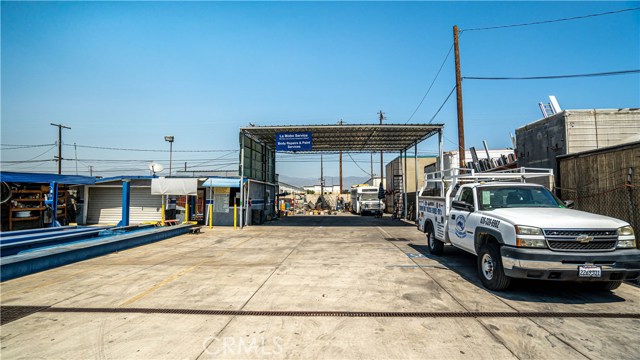 San Bernardino, 91723, ,Commercial,For Sale,San Bernardino,DW20181470