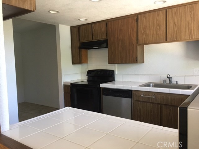28305 Ridgehaven Court, Rancho Palos Verdes, California 90275, 4 Bedrooms Bedrooms, ,3 BathroomsBathrooms,Residential,Sold,Ridgehaven,SB17156773