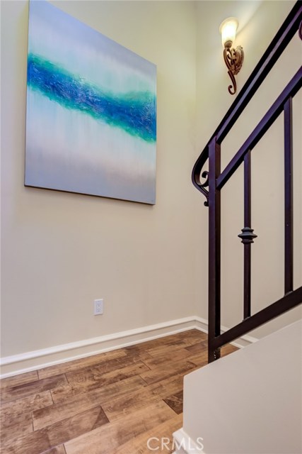 2604 Vanderbilt Lane, Redondo Beach, California 90278, 4 Bedrooms Bedrooms, ,2 BathroomsBathrooms,Residential,Sold,Vanderbilt,SB19201537