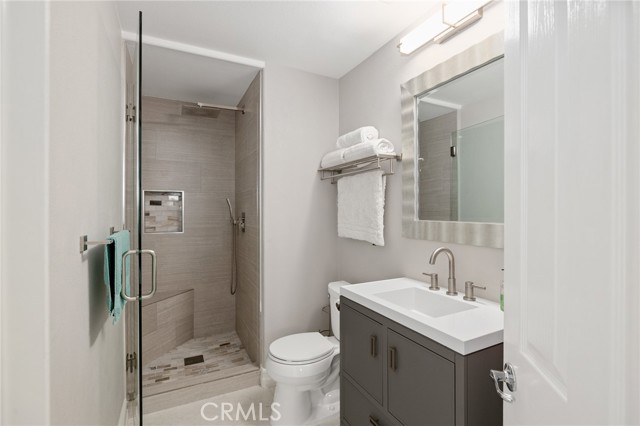 remodeled downstairs bathroom remodeled downstairs bathroom