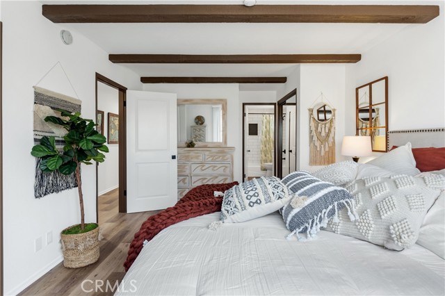 2503 Vanderbilt Lane, Redondo Beach, California 90278, 3 Bedrooms Bedrooms, ,1 BathroomBathrooms,Residential,Sold,Vanderbilt,SB21131553