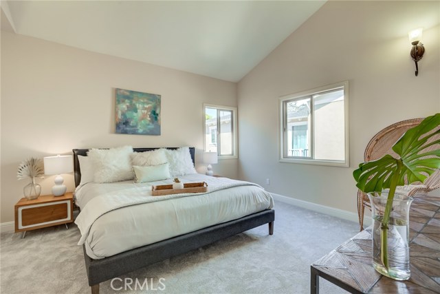 2604 Vanderbilt Lane, Redondo Beach, California 90278, 4 Bedrooms Bedrooms, ,2 BathroomsBathrooms,Residential,Sold,Vanderbilt,SB19201537