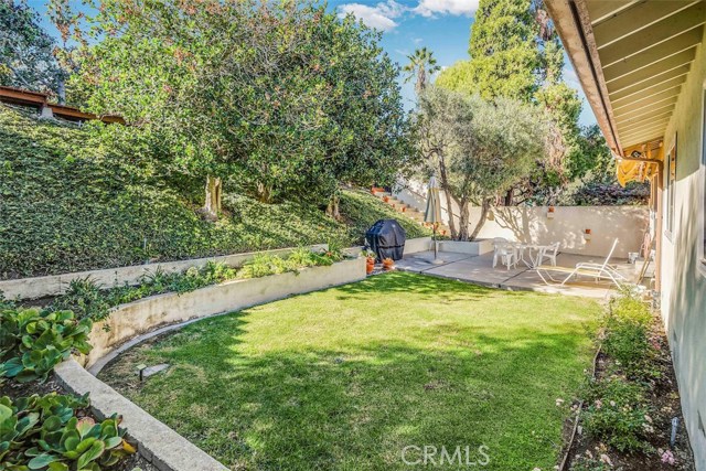 27105 Diamondhead Lane, Rancho Palos Verdes, California 90275, 4 Bedrooms Bedrooms, ,2 BathroomsBathrooms,Residential,Sold,Diamondhead,PV18271354