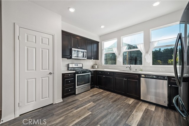 3 Bed Home for Sale in Compton, California