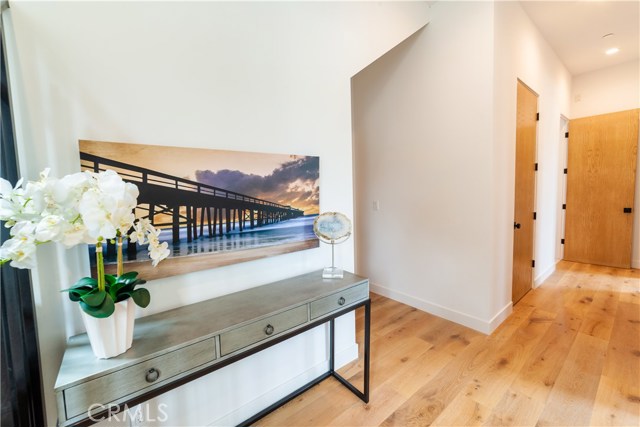 2313 Carnegie Lane, Redondo Beach, California 90278, 4 Bedrooms Bedrooms, ,3 BathroomsBathrooms,Residential,Sold,Carnegie,SB19138733