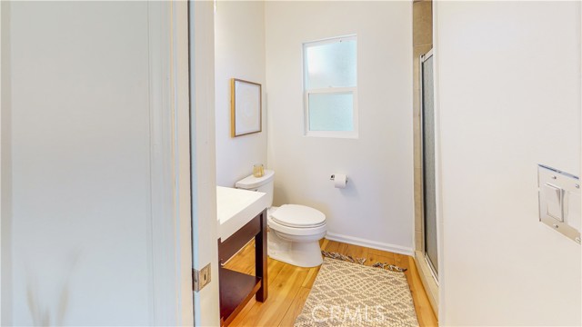 1862 Homeworth Drive, Rancho Palos Verdes, California 90275, 2 Bedrooms Bedrooms, ,1 BathroomBathrooms,Residential,Sold,Homeworth,SB21125592 1862 Homeworth Drive, Rancho Palos Verdes, California 90275, 2 Bedrooms Bedrooms, ,1 BathroomBathrooms,Residential,Sold,Homeworth,SB21125592