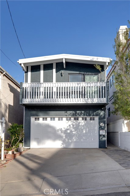 1732 Reed Street, Redondo Beach, California 90278, 3 Bedrooms Bedrooms, ,1 BathroomBathrooms,Residential,Sold,Reed,SB20023896 1732 Reed Street, Redondo Beach, California 90278, 3 Bedrooms Bedrooms, ,1 BathroomBathrooms,Residential,Sold,Reed,SB20023896