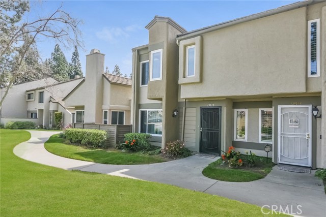 Photo of 12515 Fallcreek Lane, Cerritos, CA 90703