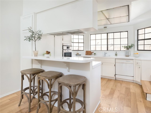 2019 Carnegie Lane, Redondo Beach, California 90278, 3 Bedrooms Bedrooms, ,2 BathroomsBathrooms,Residential,Sold,Carnegie,SB21055220