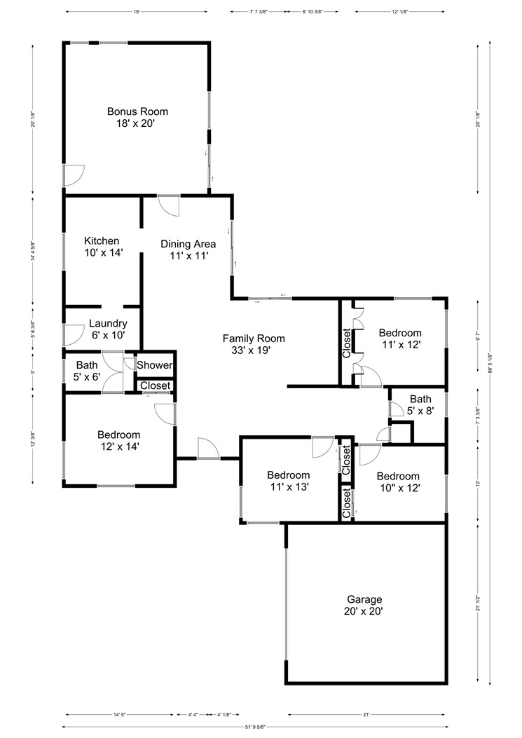 5802 Ironwood Street, Rancho Palos Verdes, California 90275, 4 Bedrooms Bedrooms, ,1 BathroomBathrooms,Residential,Sold,Ironwood,PV20117096