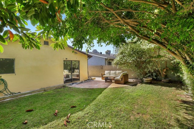 1637 Armour Lane, Redondo Beach, California 90278, 3 Bedrooms Bedrooms, ,2 BathroomsBathrooms,Residential,Sold,Armour,SB20232619