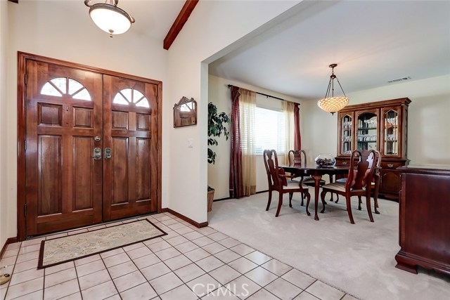 1912 Morgan Lane, Redondo Beach, California 90278, 3 Bedrooms Bedrooms, ,2 BathroomsBathrooms,Residential,Sold,Morgan,SB20051819