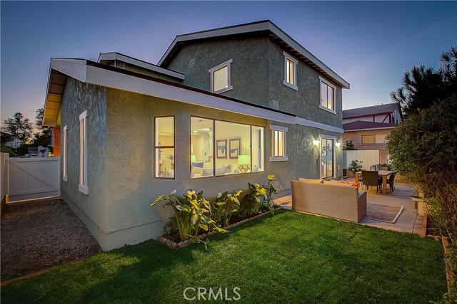 2215 Huntington Lane, Redondo Beach, California 90278, 3 Bedrooms Bedrooms, ,2 BathroomsBathrooms,Residential,Sold,Huntington,PW21010737