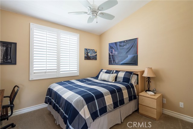 931 17th Street, Manhattan Beach, California 90266, 6 Bedrooms Bedrooms, ,4 BathroomsBathrooms,Residential,Sold,17th,SB19069902