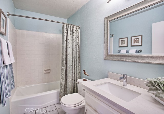 2523 Vanderbilt Lane, Redondo Beach, California 90278, 3 Bedrooms Bedrooms, ,2 BathroomsBathrooms,Residential,Sold,Vanderbilt,SB19124200