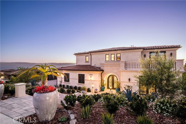 Photo of 32015 Cape Point Drive, Rancho Palos Verdes, CA 90275